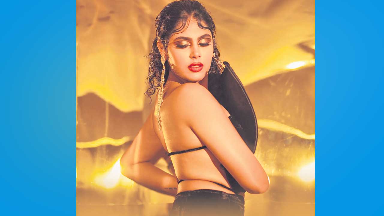 నచ్చని వాళ్లే విమర్శిస్తారు