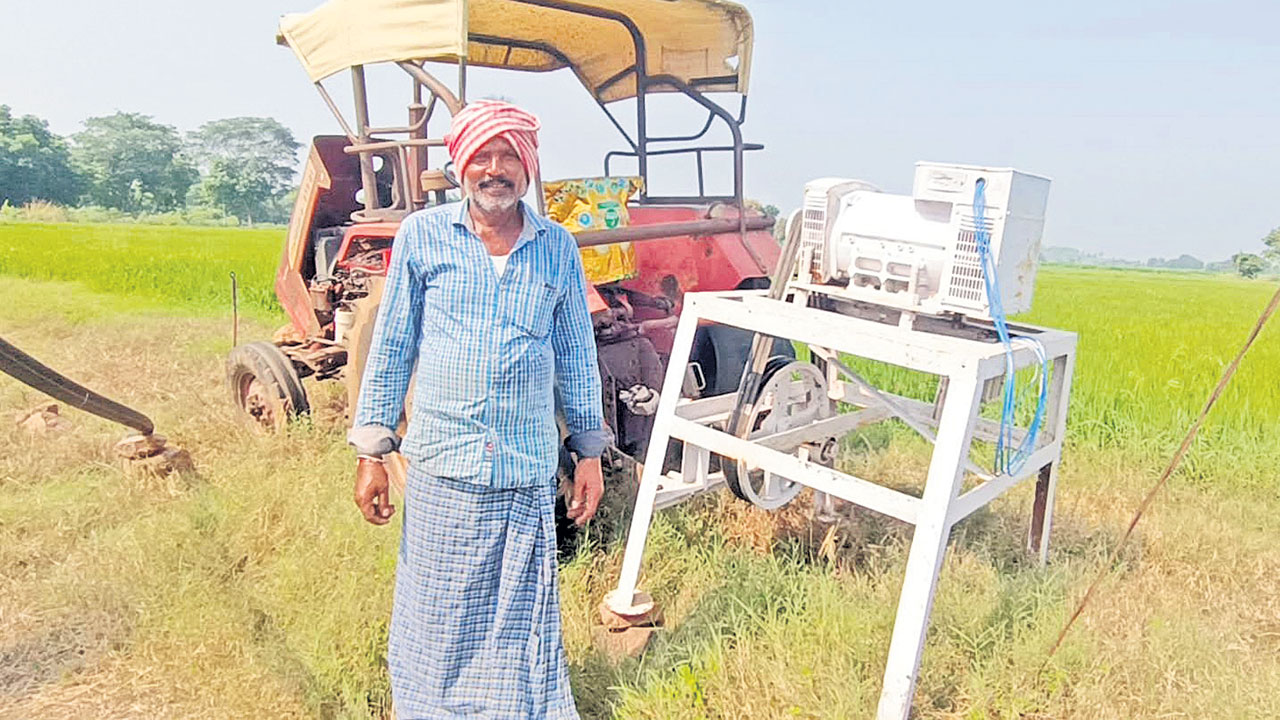 Farmers1