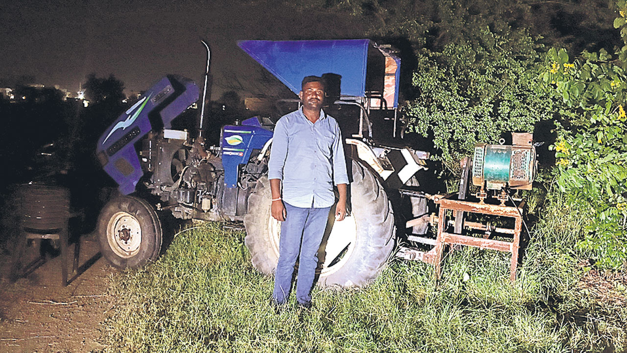Farmers14