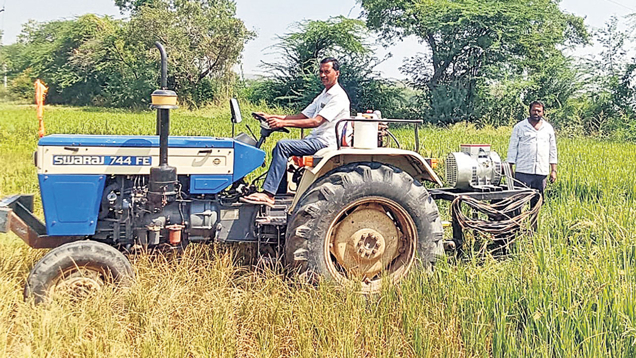 Farmers5