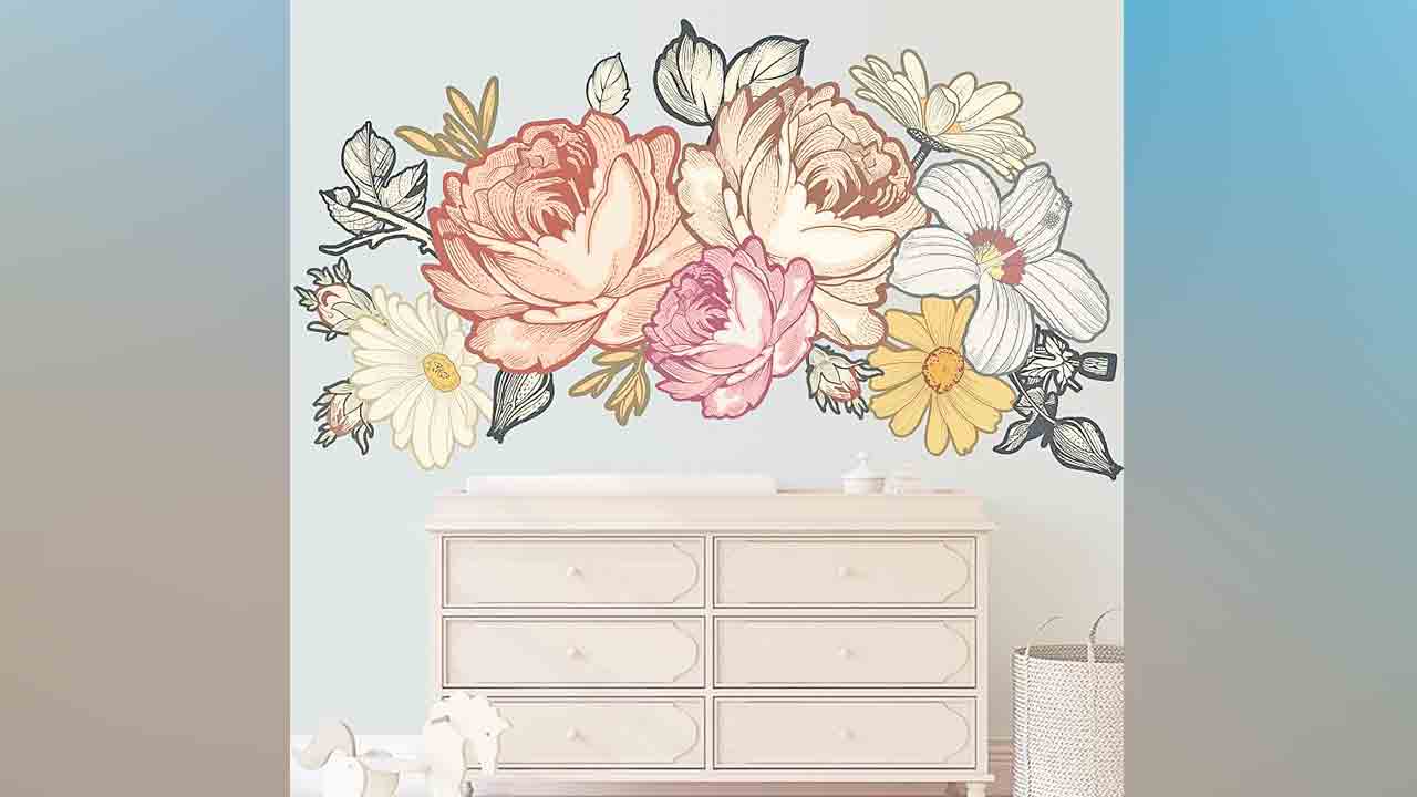 Flowers 1
