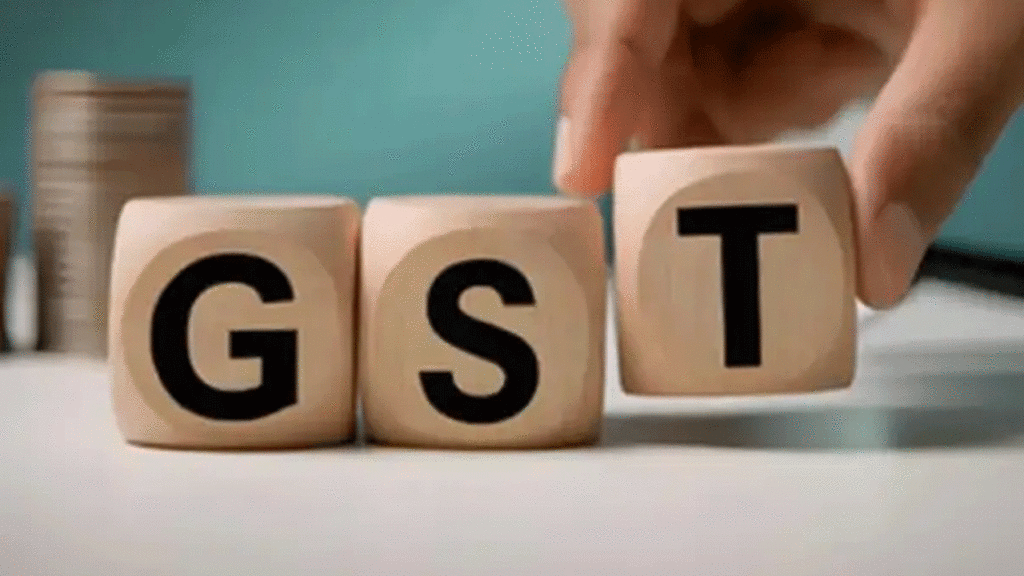 GST Collections | సెప్టెంబ‌ర్‌లో భారీగా జీఎస్టీ వ‌సూళ్లు.. వ‌రుస‌గా మూడో నెల‌లో రూ.2 ల‌క్ష‌ల కోట్ల‌కు పైనే..!