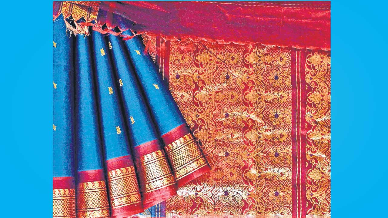 Gadwala