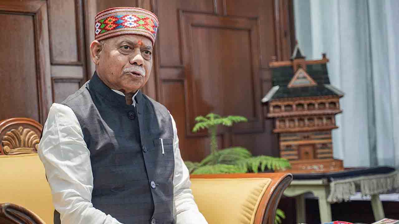 ప్రజాస్వామ్యానికి హృదయ స్పందన ‘ఆర్టీఐ’