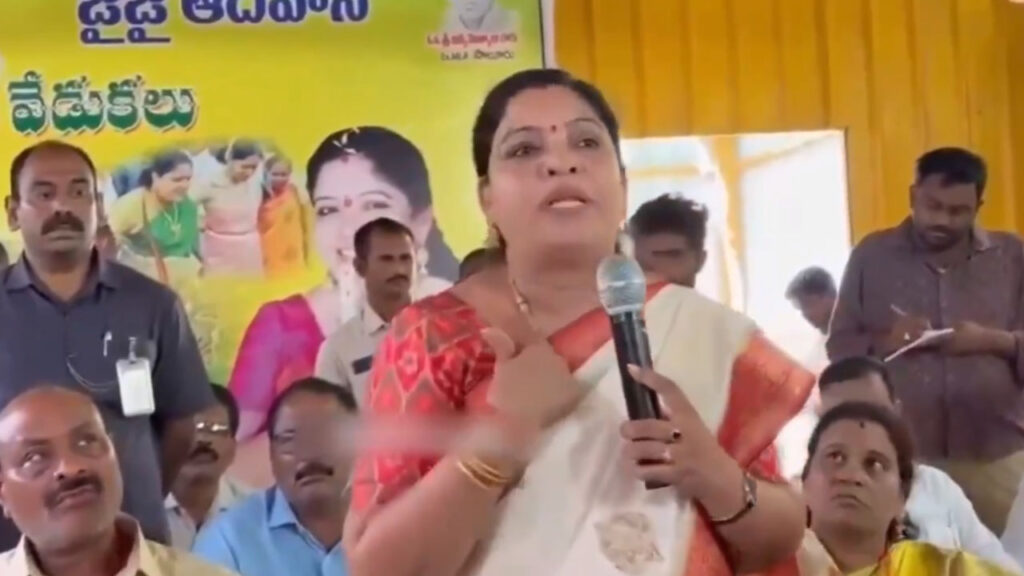 Gummadi01