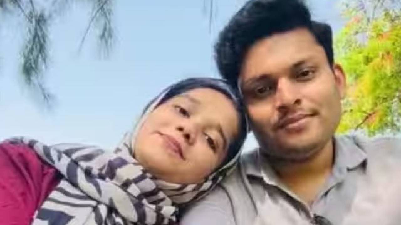 Gurugram | బర్త్‌డే నాడే భార్యను చంపి ఆత్మహత్య చేసుకున్న ఐటీ ఉద్యోగి.. చివరగా కంపెనీకి మెయిల్