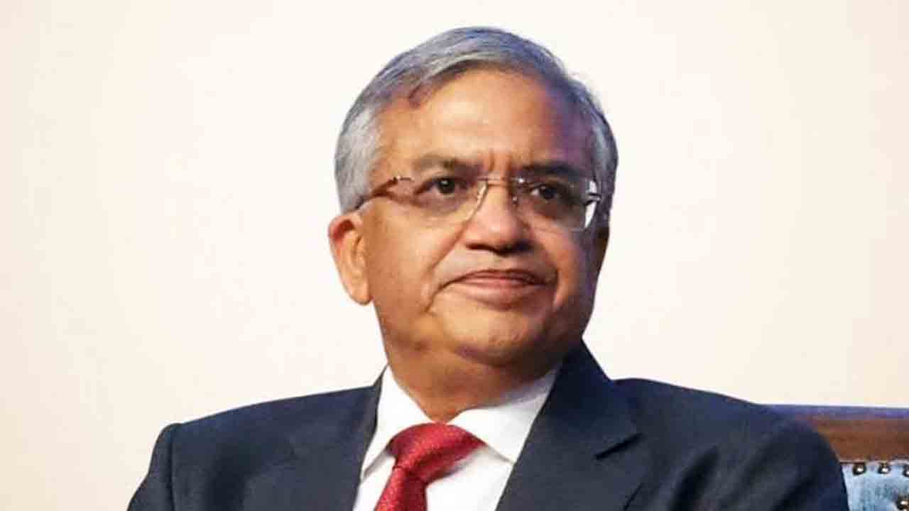 సీఈసీ జ్ఞానేశ్‌కు సీఐఎస్‌ఎఫ్‌తో అదనపు భద్రత