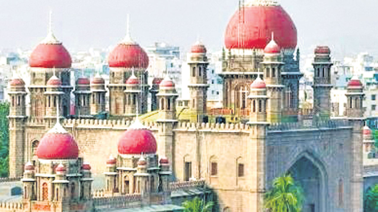 కారుణ్య నియామకానికి వివాహిత అర్హురాలే!