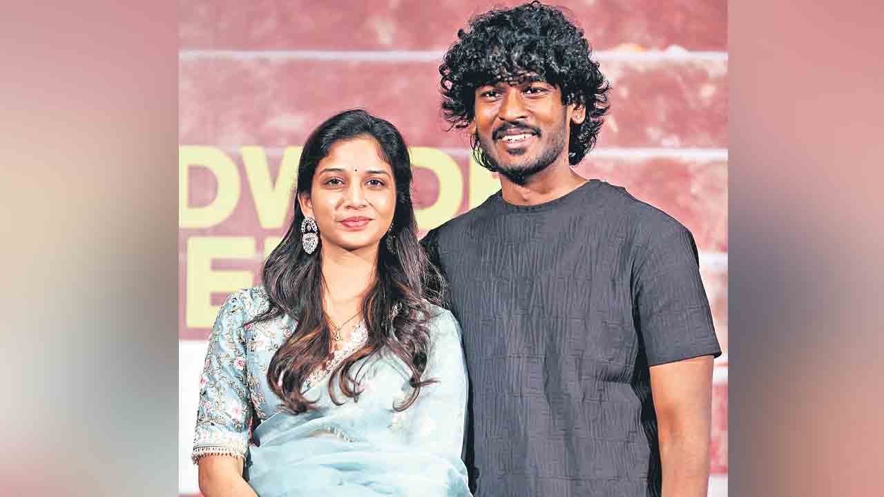 జ్ఞాపకాల వెల్లువలో హైకూ