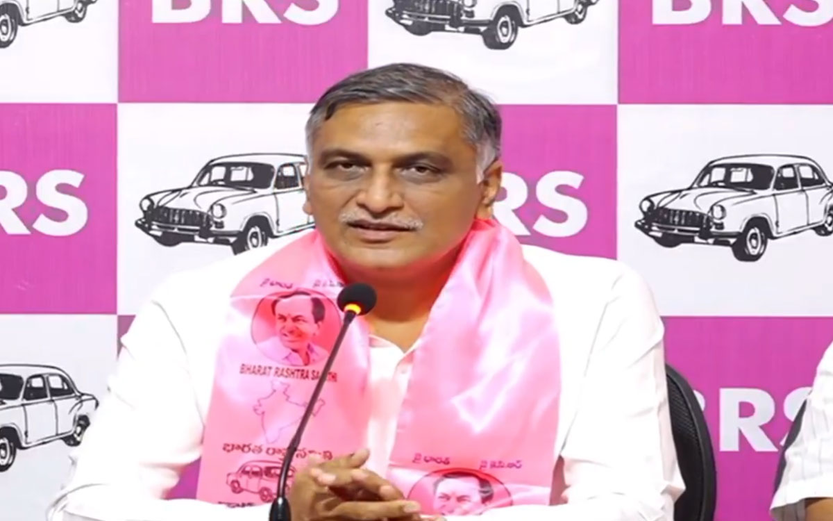 ప్రజలకు దసరా, దీపావళి కానుక.. పెరగనున్న విద్యుత్‌ చార్జీలు