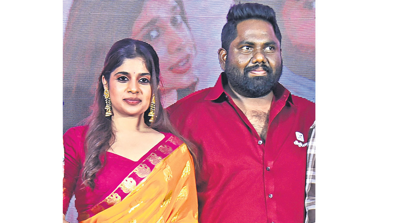 భావోద్వేగాల బ్యాచిలర్‌