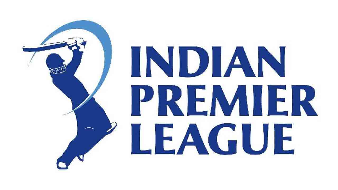 గోవాలో డిసెంబర్‌ 16న ఐపీఎల్‌ వేలం