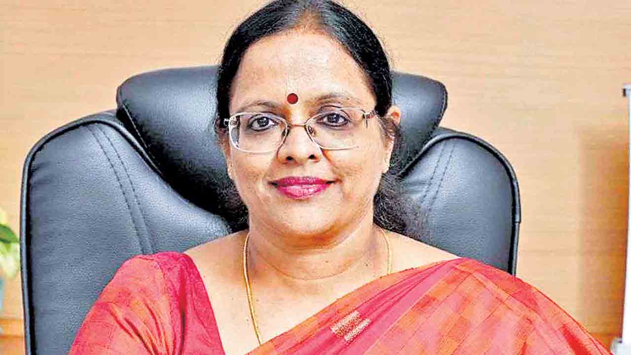 వచ్చే ఏడాదే కమీషన్‌ పరిమితులు?