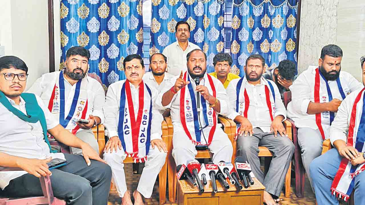 Telugu News Headlines | Nimisham