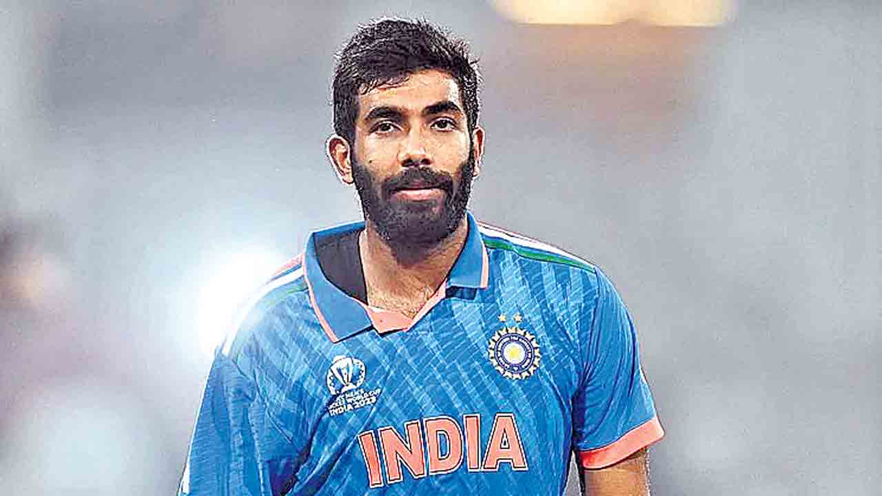 టెస్టుల కోసం వన్డేలకు దూరం!