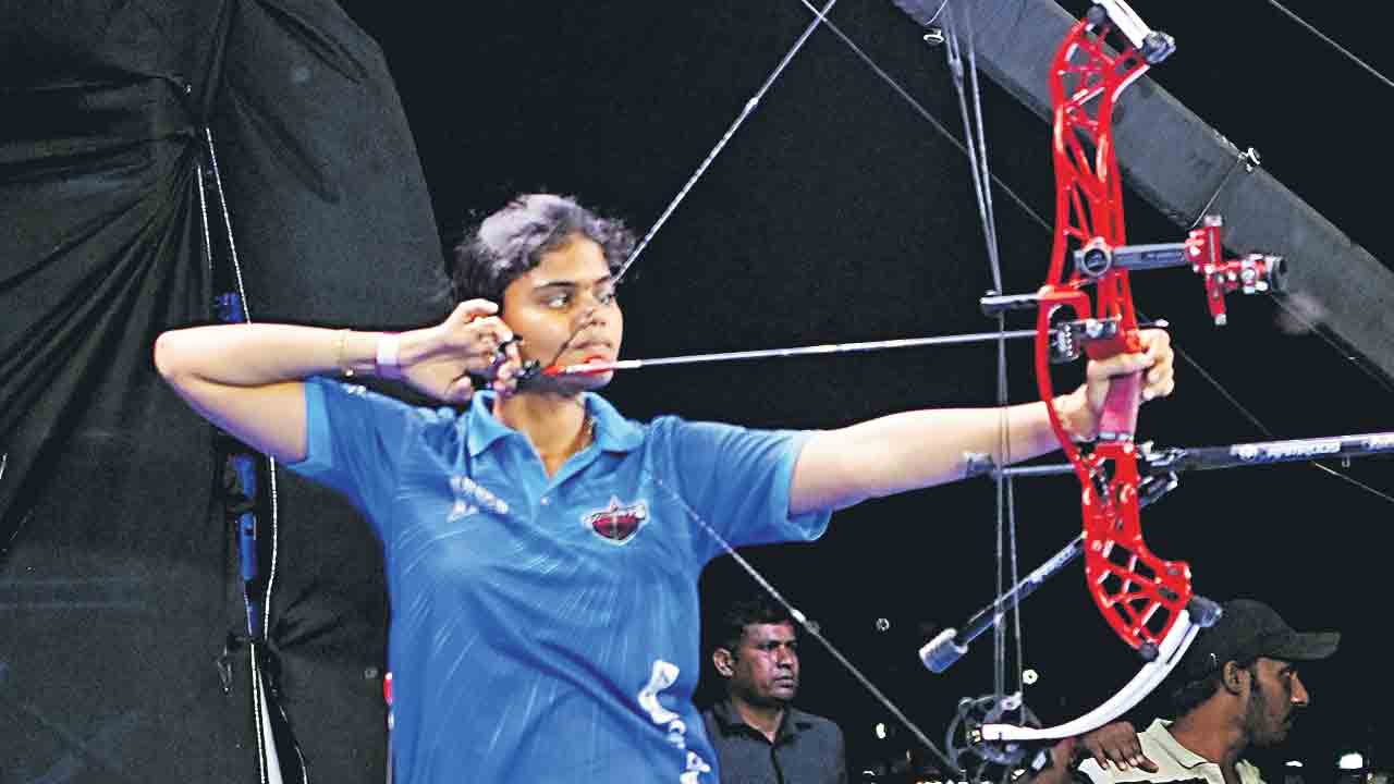 కాకతీయకే అగ్రస్థానం