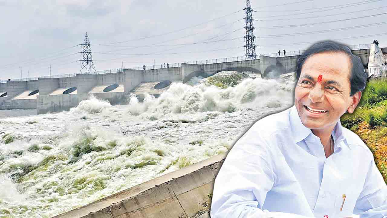 భళా బాహుబలి