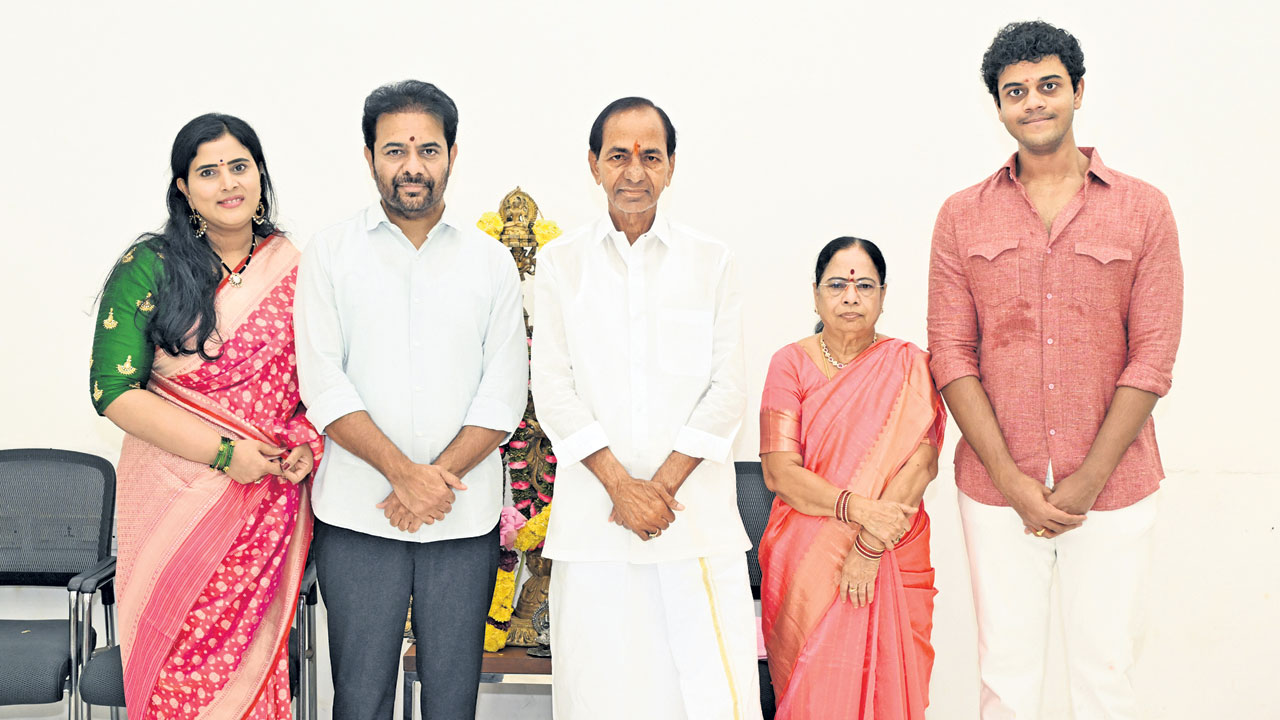 Kcr1