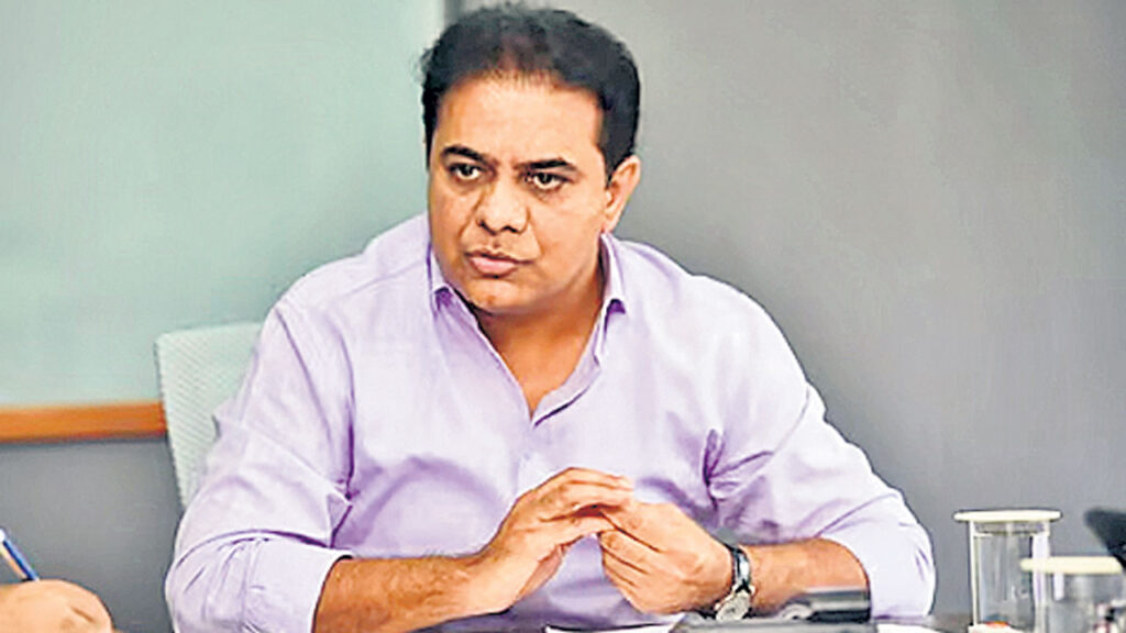 Ktr