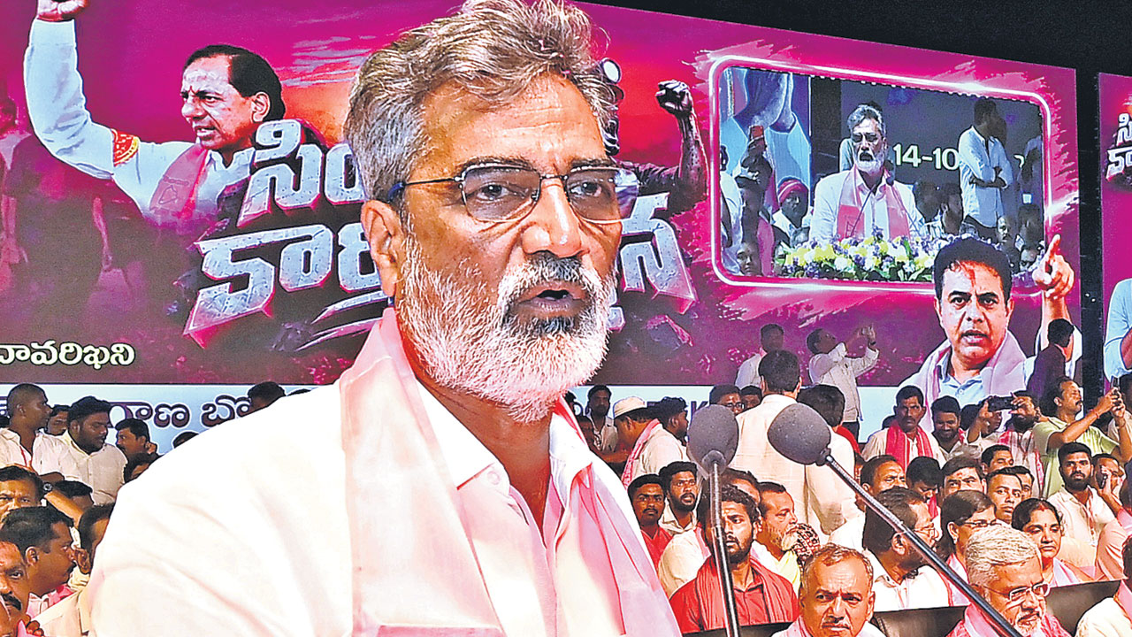 Ktr