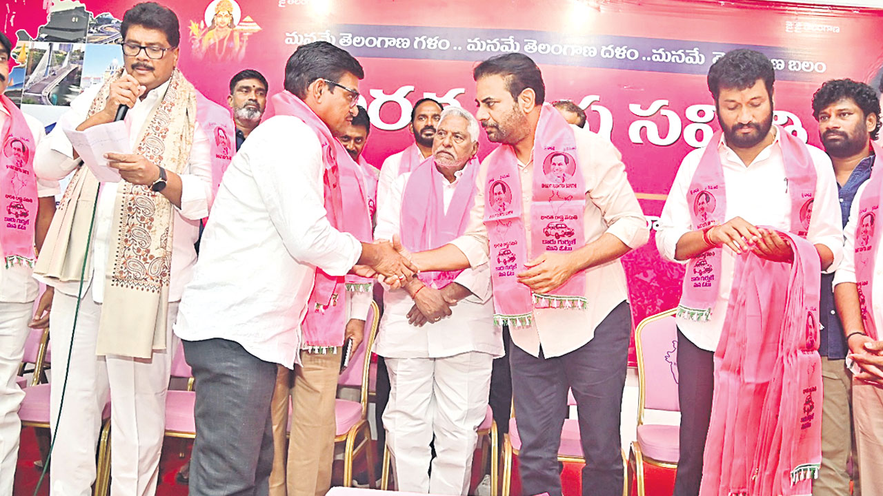 Ktr 2
