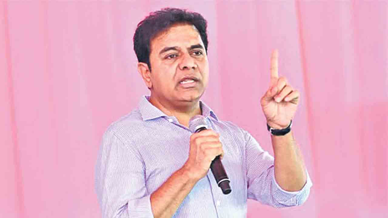 మస్క్‌.. ఆ కుబేరుల పేర్లను బయటపెట్టండి