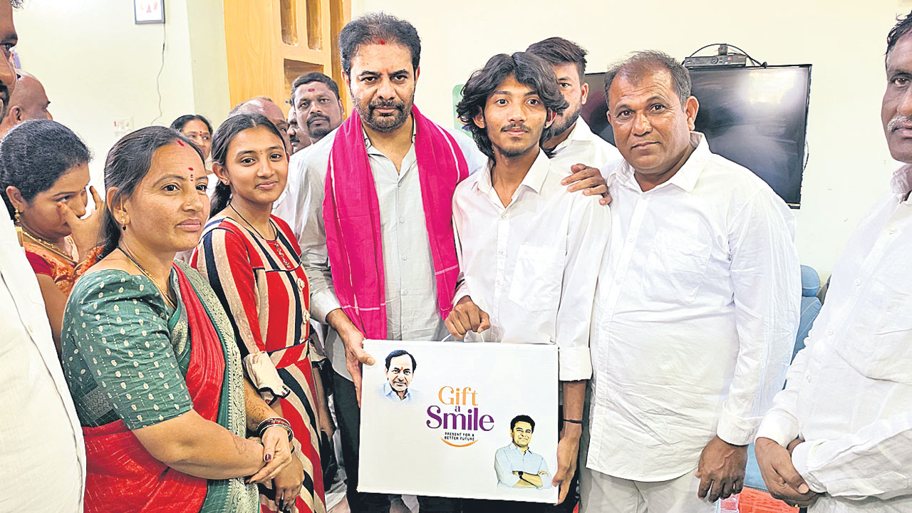 కరువు తెచ్చి.. వరి వద్దంటరా?