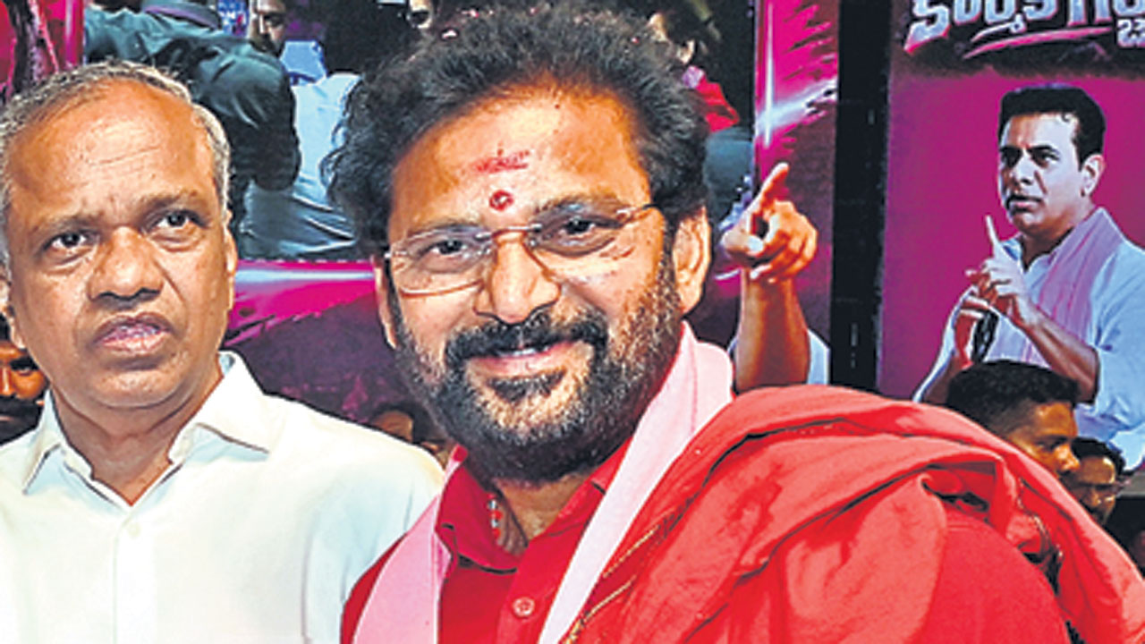 Ktr2