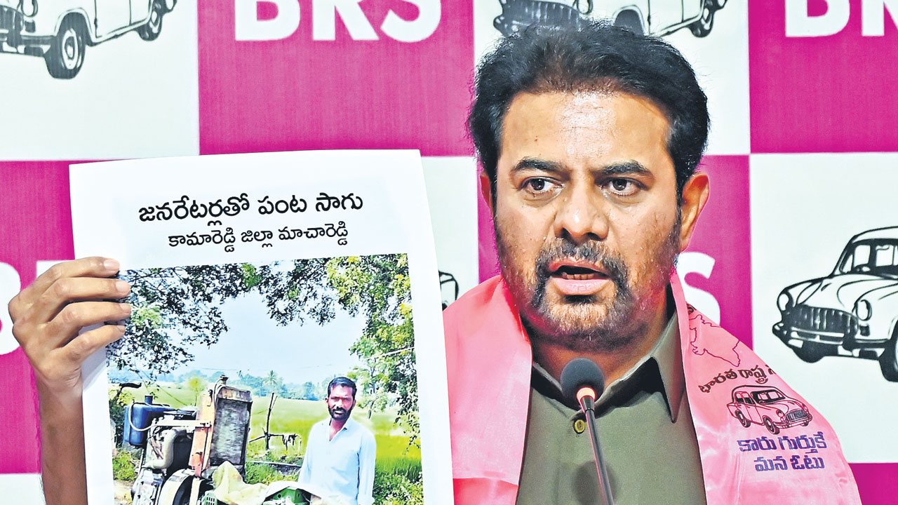 Ktr2