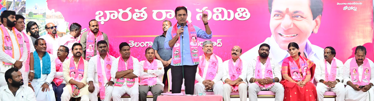 Ktr2