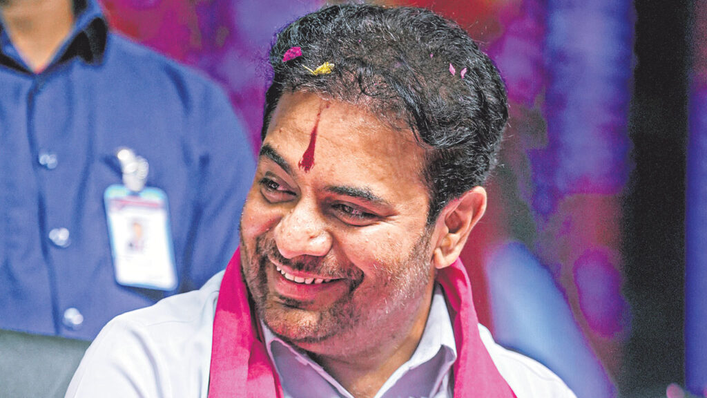 Ktr6