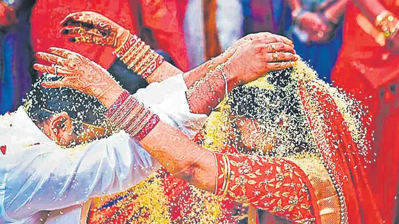 ‘కల్యాణలక్ష్మి’కి పుష్కరం