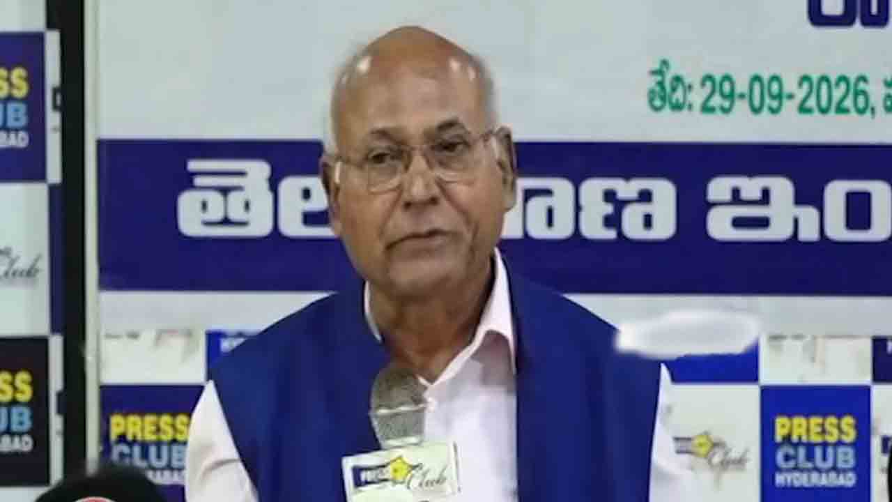 వరంగల్‌ ఎయిర్‌పోర్టుకు రేవంత్‌ మనవడి పేరా?