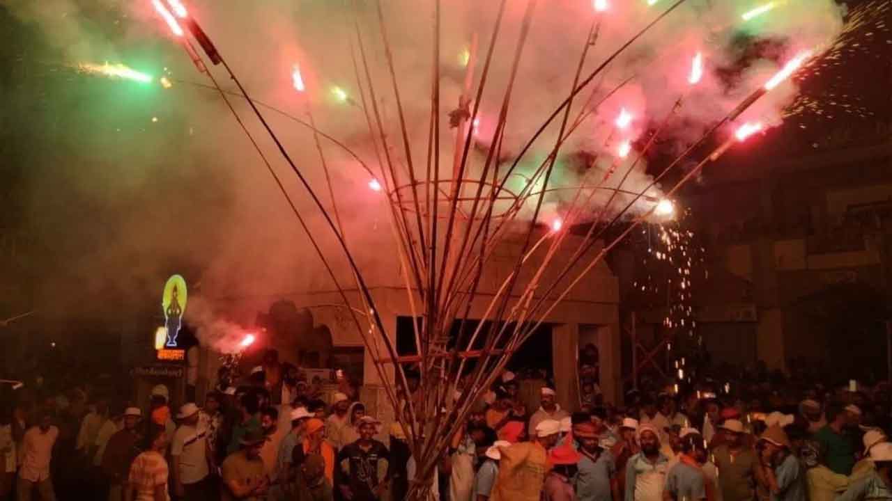 Kavathe Ekand Dussehra1