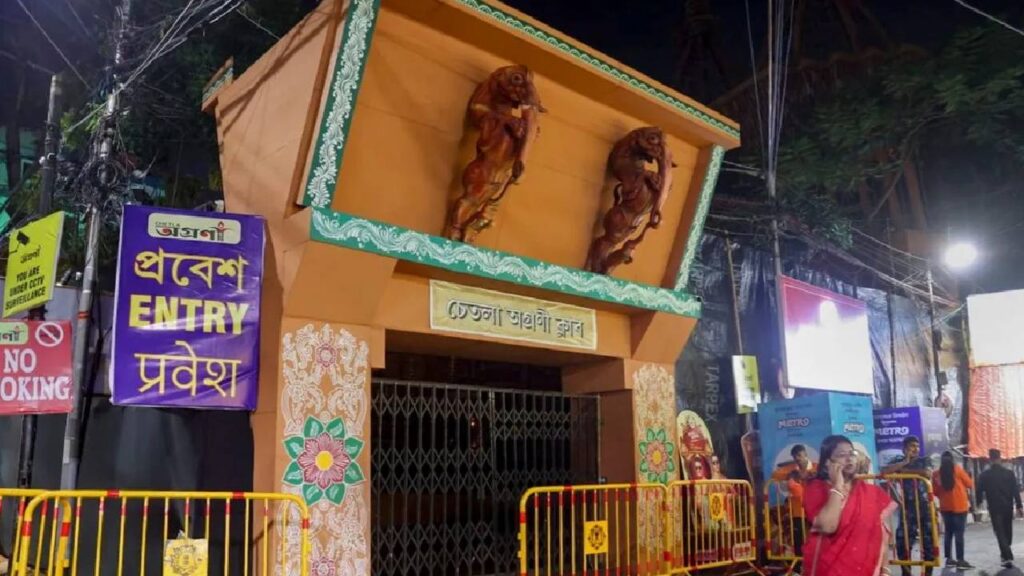 Kolkata stampede | తొక్కిసలాట ఘటనపై రాష్ట్రపతి, ప్రధాని సంతాపం.. రూ.2 లక్షల పరిహారం ప్రకటించిన ప్రధాని