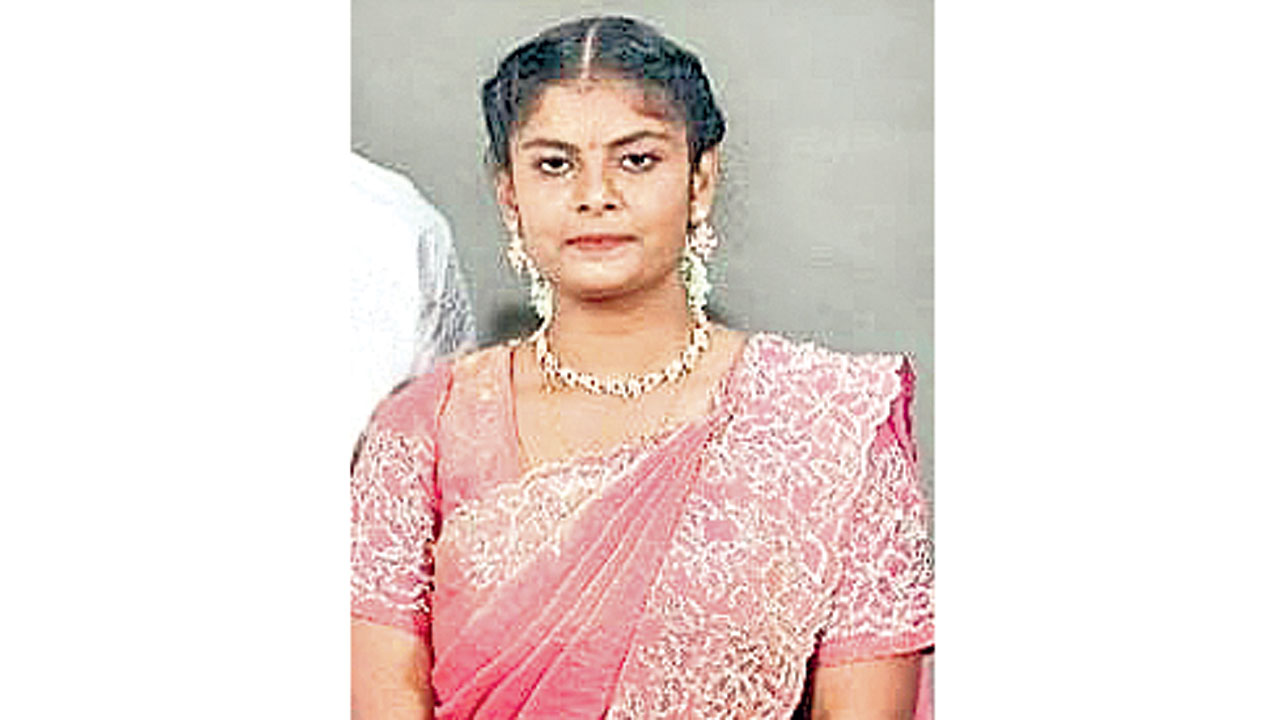 కిడ్నీ చికిత్సకు పోతే కాటికి పంపిండ్రు!