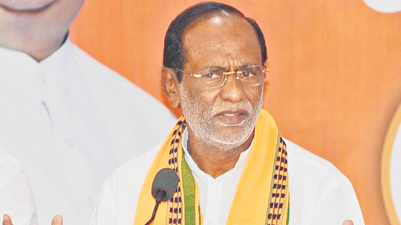 23 నుంచి దేశవ్యాప్త కార్యక్రమాలు