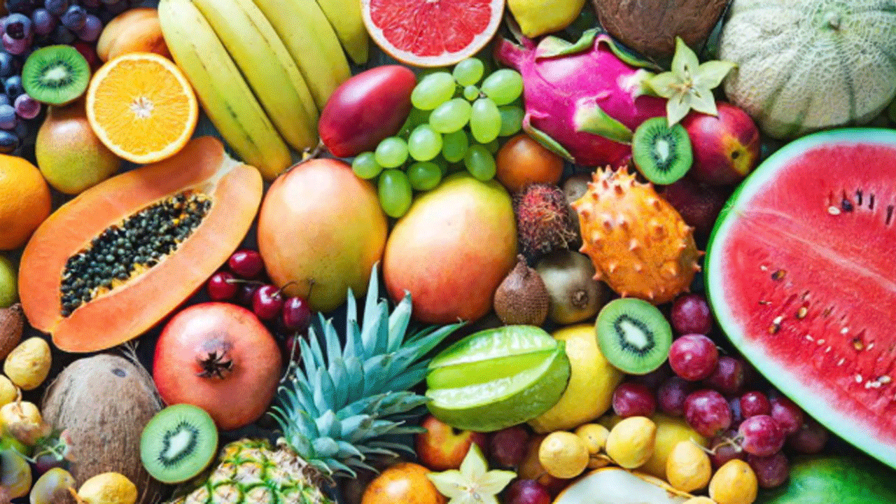 Health Tips | మీకు ఫ్యాటీ లివ‌ర్ స‌మ‌స్య ఉందా.. అయితే ఈ పండ్లు త‌ప్ప‌క తినాలి..!