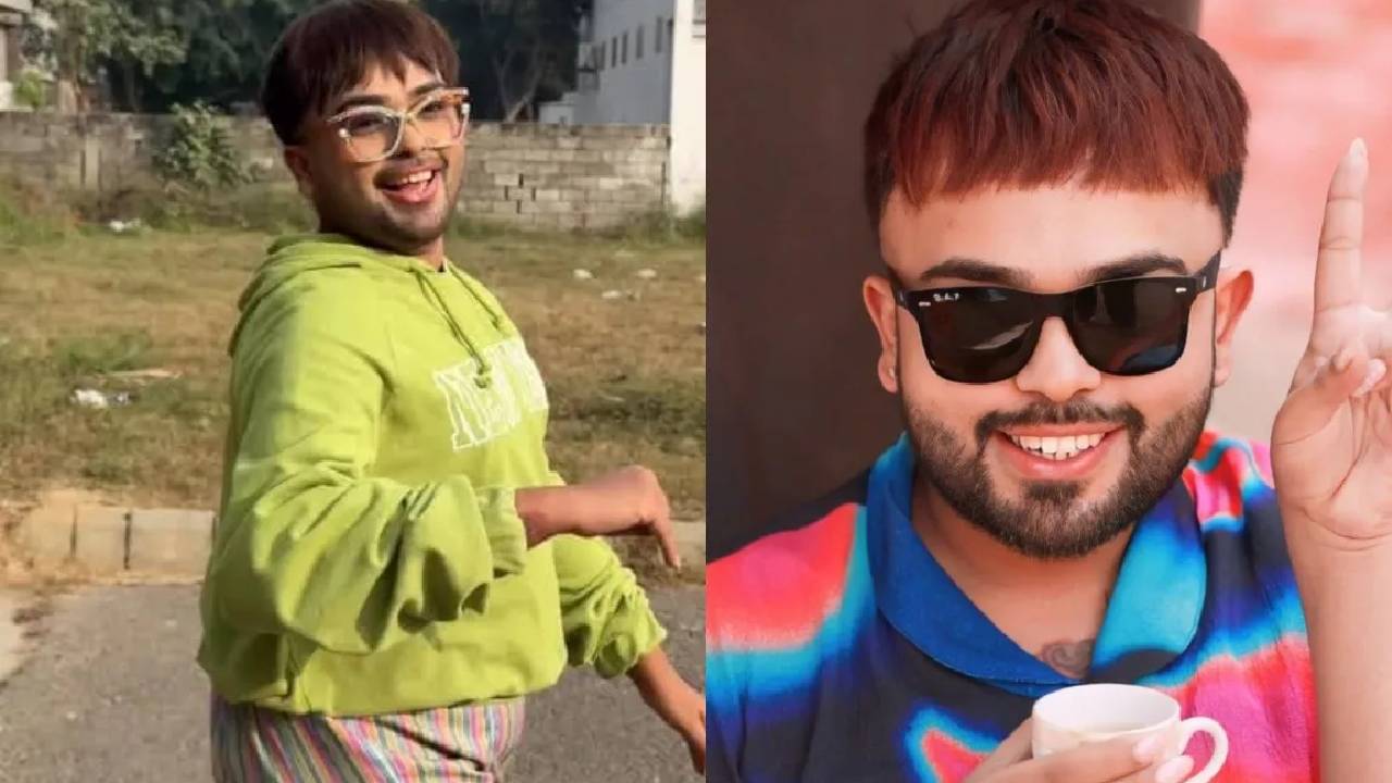 Mad Sandhu | ఎల్జీబీటీక్యూ+ ఇన్‌ఫ్లుయెన్స‌ర్ మ్యాడ్ సంధు హ‌త్య‌.. అమృత్‌స‌ర్‌లో కాల్చివేత‌