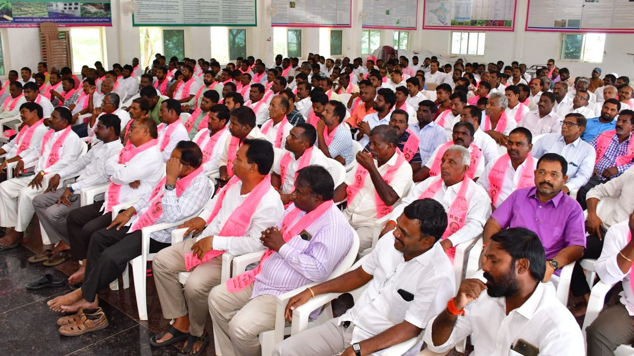 Mahabubnagar Mlc 01