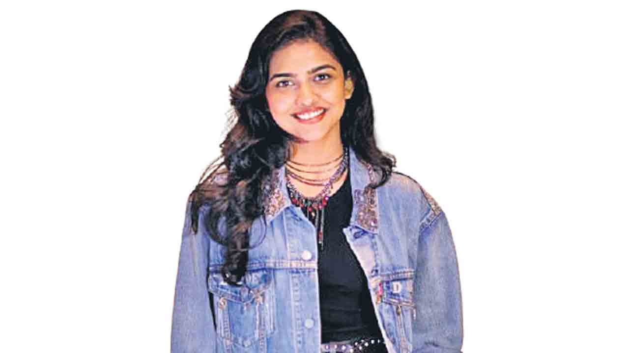 తెలుగులో బంపర్‌ ఆఫర్‌?