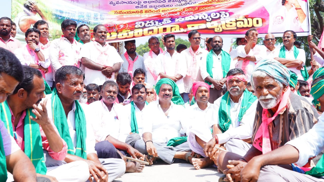 Marri Janardhan 01