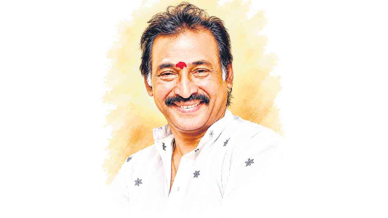 ప్రముఖ సంగీత దర్శకుడు దేవా కన్నుమూత