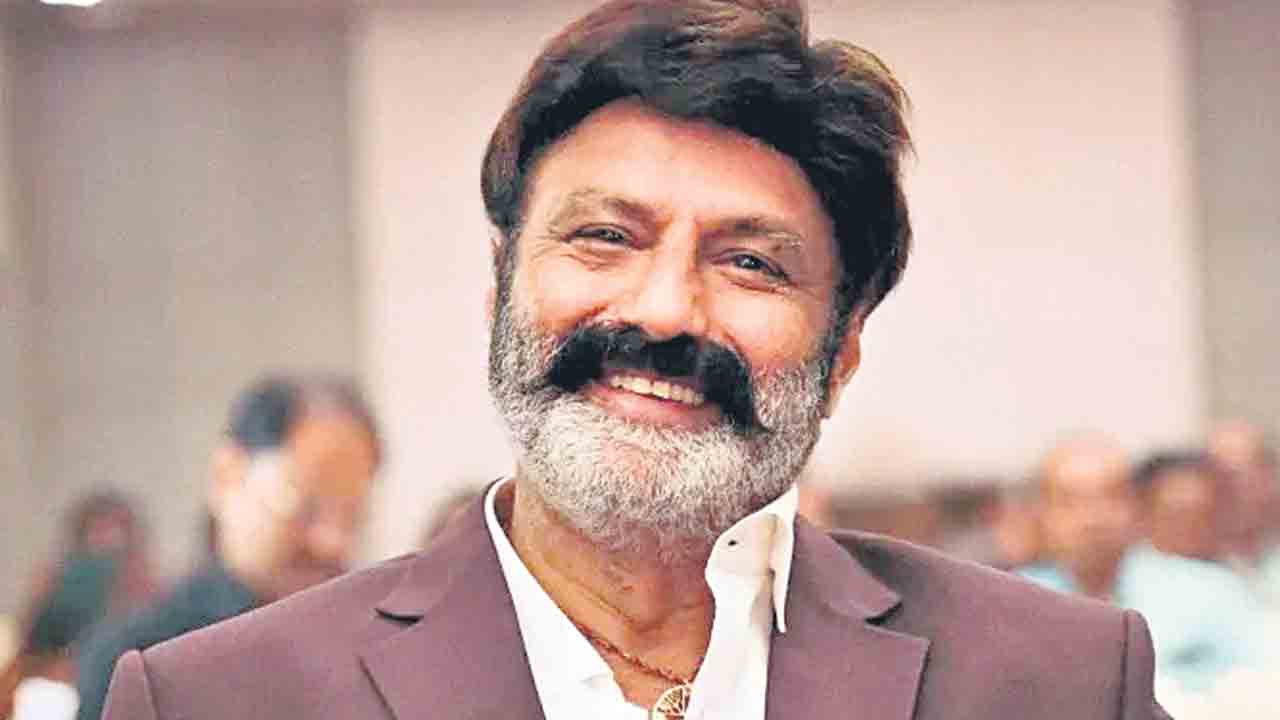 ప్రేమ, ద్వేషం రెండూ తీవ్రమే..