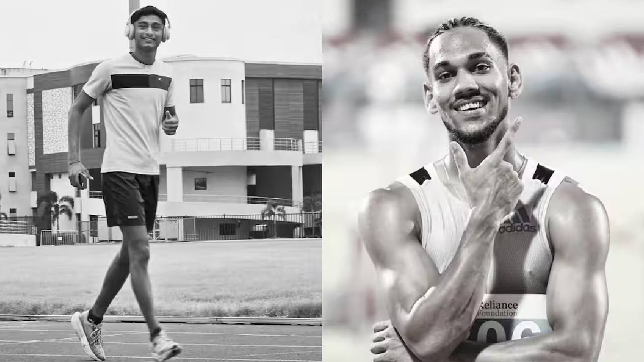 Odisha Athletes | క‌ట‌క్‌లో రోడ్డు ప్ర‌మాదం.. ఇద్ద‌రు ఒడిశా అథ్లెట్ల మృతి.. సీఎం సంతాపం