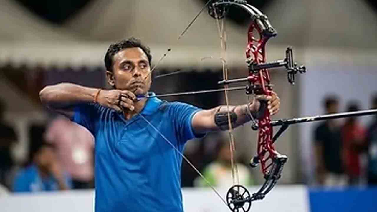 యోధాస్‌, నైట్స్‌ ఘన విజయం