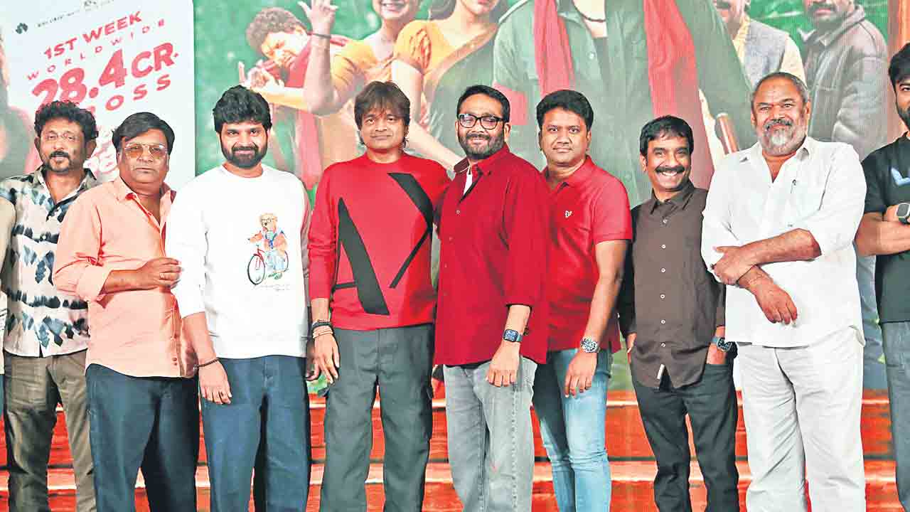 సినిమాల విషయంలో సెన్సార్‌ బోర్డు వివక్ష