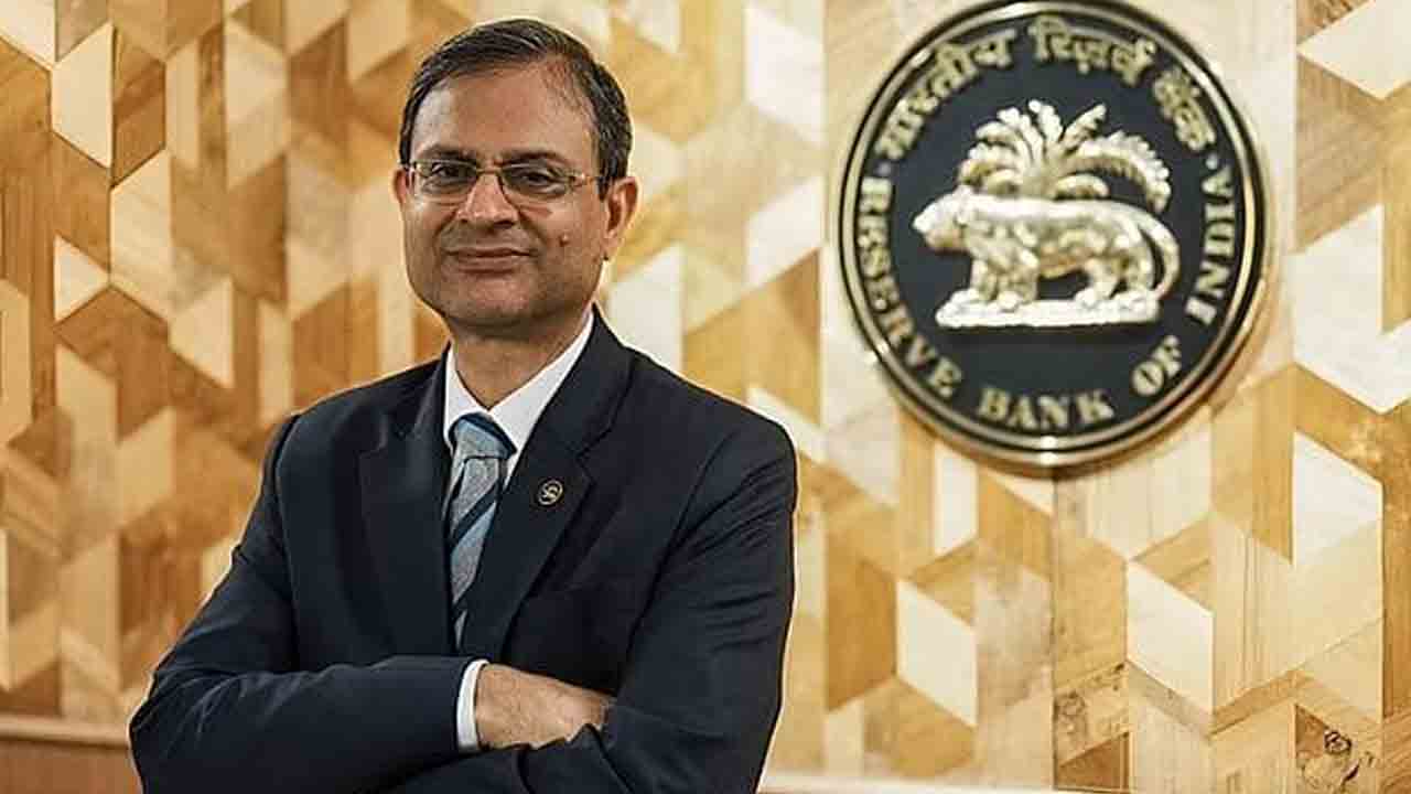 ఆర్బీఐ పరపతి సమీక్ష నేడు.. వడ్డీరేట్లు పావు శాతంపెంచే అవకాశం