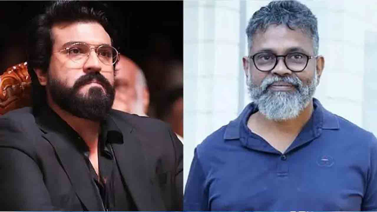 ఈ నెలలోనే ముహూర్తం?