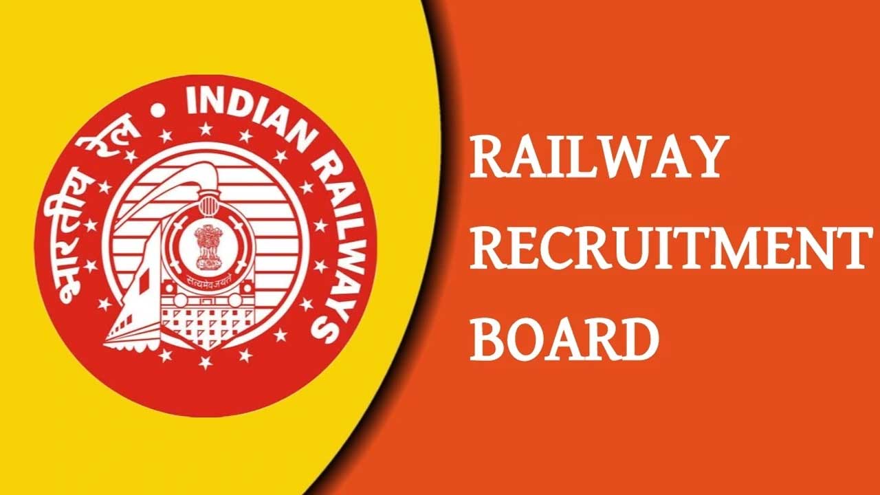 Jobs | రైల్వేలో 1688 ఎన్‌టీపీసీ అండర్‌ గ్రాడ్యుయేట్‌ ఖాళీలతో నోటిఫికేషన్‌ విడుదల.. సికింద్రాబాద్‌ జోన్‌లో 72 పోస్టులు